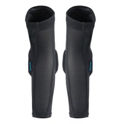 Cotiere TSG Dermis A - Black S/M