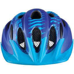 Casca LIMAR 540 - Matt Blue L (57-61cm)