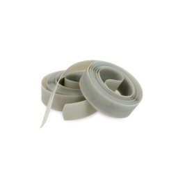 Banda antipana ZEFAL Z Liner 700c & 27 19mm