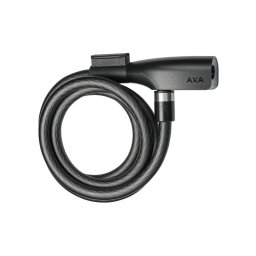 Incuietoare cablu AXA Resolute 10x1500mm