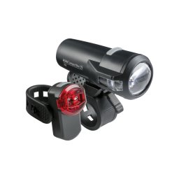 Far + stop AXA Compactline 35 lux
