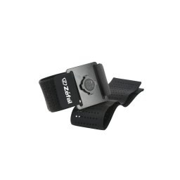 Prindere telefon pt brat ZEFAL Z Armband Mount