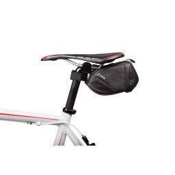 Geanta sa ZEFAL Iron Pack 2 M-TF