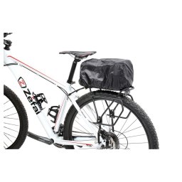 Geanta portbagaj ZEFAL Z Traveller 40