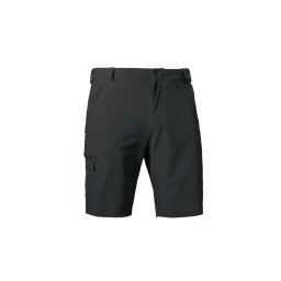 Pantaloni Scurti Barbati Folkstone