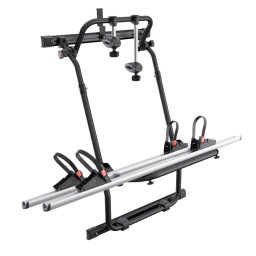 Suport biciclete autorulota Menabo Tremont Citroen Jumper 3, model 2006+