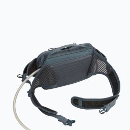 Borseta THULE Rail 4L - Dark Slate Grey