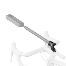 Suport bicicletă Insta360 Bike Headset Cap Mount montaj ghidon