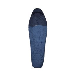 Sac Dormit Nordic Oti 3-Season 195L Jay-Dark Jay