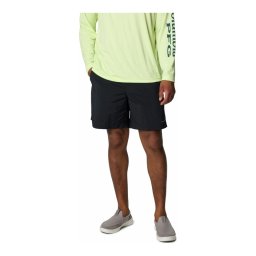 Costum Baie Barbati Columbia PFG Backcast™ IV Water Black