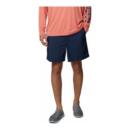 Costum Baie Barbati Columbia PFG Backcast™ IV Water Navy