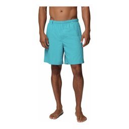 Costum Baie Barbati Columbia PFG Backcast™ IV Water Blue