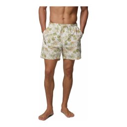 Costum Baie Barbati Columbia PFG Rambler™ Printed Water Beige
