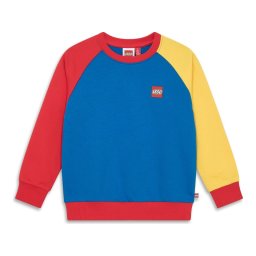 Bluza Fete Lego Wear LWSAKU 705 Blue