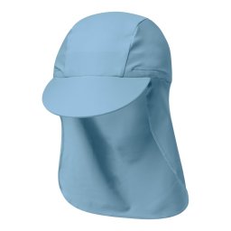 Palarie Copii Lego Wear LWADOUR 301 Blue