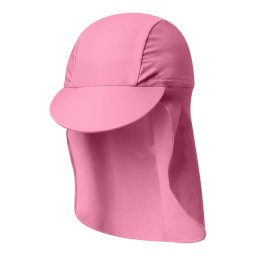 Palarie Copii Lego Wear LWADOUR 301 Pink