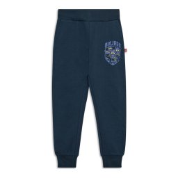 Pantaloni Baieti Lego Wear LWPINO 303 Navy