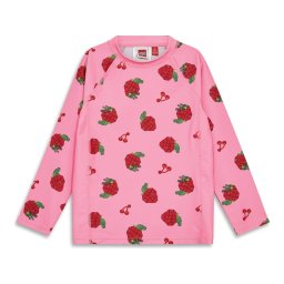 Costum Baie Fete Lego Wear LWAIKO 302 Pink