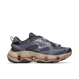 Pantofi trail running Merrell SpeedARC Matis propulsie și comfort - Comet