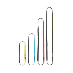 Buclă Singing Rock Open Sling 33kN