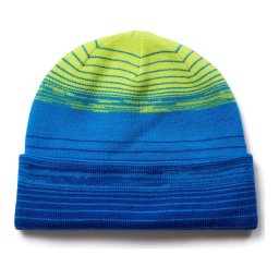 Caciula Fete Lego Wear LWALEX 704 Blue