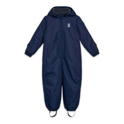 Salopeta Schi Copii Lego Wear LWJORI 721 Navy
