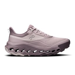 Pantofi trail On Cloudhorizon 2 W CloudTec Phase & Missiongrip - Fade Heron
