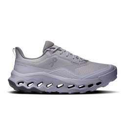 Pantofi trail On Cloudhorizon 2 W WP - impermeabili - Lilac Nimbus
