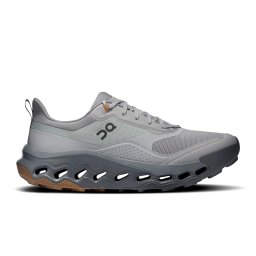 Pantofi trail On Cloudhorizon 2 - explorare fără limite - Alloy Rock