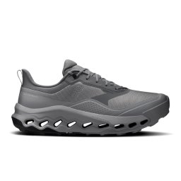 Pantofi trail On Cloudhorizon 2 WP - impermeabili pentru explorare - Rock Alloy