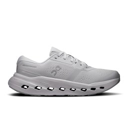 Pantofi alergare On Cloudrunner 3 - amortizare CloudTec® - Glacier Alloy