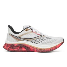 Pantofi alergare Saucony Endorphin Speed 5 - London Marathon viteză și amortizare