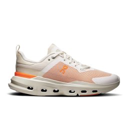 On - pantofi alergare - Cloudpulse Next W - Dew Tumeric