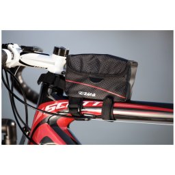 Geanta Zefal Z Light Front Pack