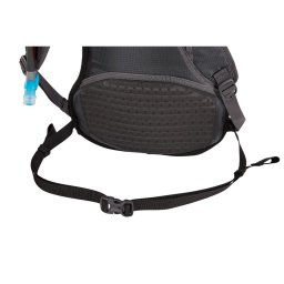 Rucsac hidratare THULE UpTake H20 8L - Rooibos