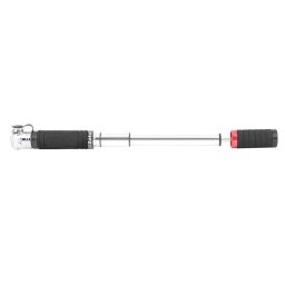 Pompa ZEFAL Z Cross XL Alu + soft Grips