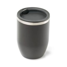 Termos GSI Glacier Stainless Doppio Espresso 128ML