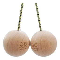 Manere Antrenament YY Vertical Climbing Balls 8CM