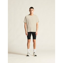 Pantaloni scurți trail Craft Pro Trail Short Tights 2 - negru running