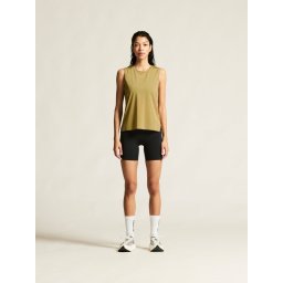 Pantaloni scurți trail Craft Pro Trail Short Tights 2 - negru femei