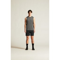 Pantaloni scurți Craft ADV Essence 2-in-1 Shorts 2 - negru alergare