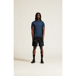 Tricou Craft ADV Cool Intensity SS Tee - albastru strat de bază
