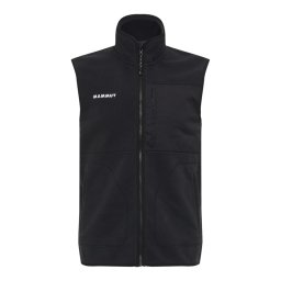 Vesta Barbati Mammut Tamaro ML Black