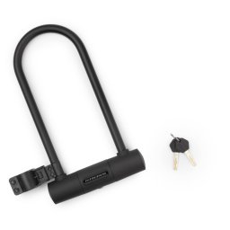 Kross U Lock Kzu 360 180*320*13MM Bracket