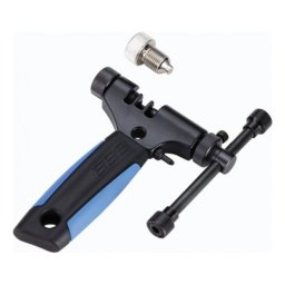 BBB - Cheie Lant bicicleta Profi Connect BTL-55 - negru albastru