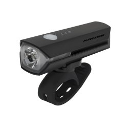 Kross Front Light Zenith 300lm Usb-c