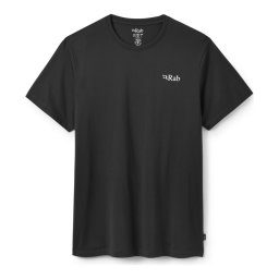 Tricou Barbati RAB Stance Traverse Beluga