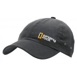 Șapcă Singing Rock Baseball Hat Light