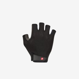 Manusi Castelli Competizione 3, unisex, negru