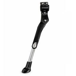 Cric Sprint reglabil pentru biciclete 24-29 prindere pe cadru